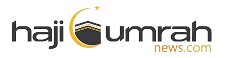Hajiumrahnews.com