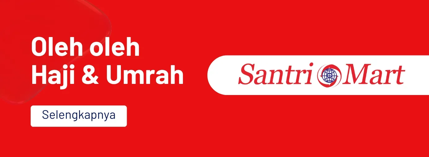 Banner iklan