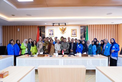 Kemenag Minta Jemaah Waspada Bila Temukan Harga Peket Umrah di Bawah Rp26 Juta, Ini Alasannya