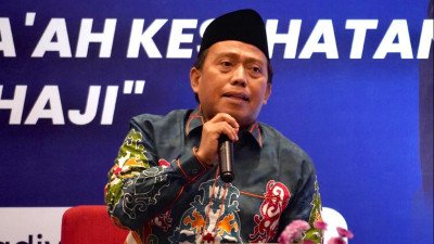 Membanggakan! 12 Mahasiswa IAIN Kudus Ikut ASEAN Mobility Program di Singapura dan Malaysia