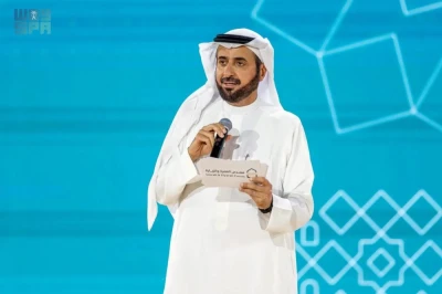Saudi Luncurkan Ruang Operasi Khusus Layani Jemaah Haji Asing