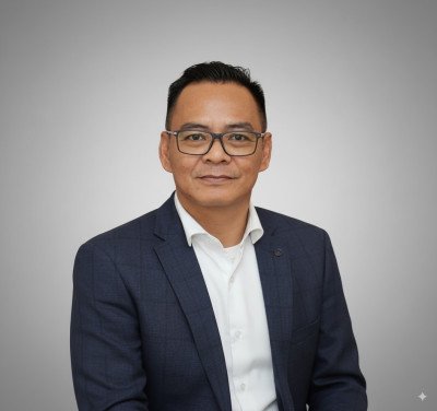 Menimbang “War Ticket” dalam Ibadah Haji: Antara Antrean dan Istitha’ah